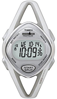 Timex Ironman Triathlon T5K026