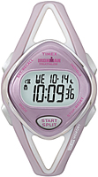 Timex Ironman Triathlon T5K027