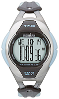 Timex Ironman Triathlon T5K030