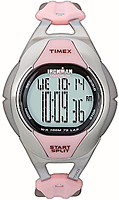 Timex Ironman Triathlon T5K031