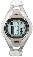 Timex Ironman Triathlon T5K034