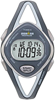 Timex Ironman Triathlon T5K038