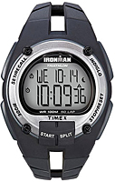 Timex Ironman Triathlon T5K155