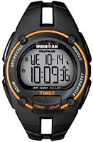 Timex Ironman Triathlon T5K156