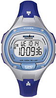 Timex Ironman Triathlon T5K184