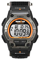 Timex Ironman Triathlon T5K199