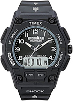 Timex Ironman Triathlon T5K202