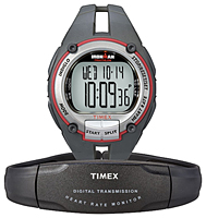 Timex Ironman Triathlon T5K211