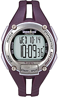 Timex Ironman Triathlon T5K213