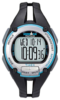 Timex Heart Monitor T5K214