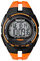 Timex Ironman Triathlon T5K220