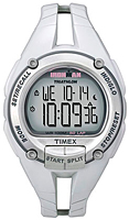 Timex Ironman Triathlon T5K221
