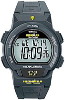 Timex Ironman Triathlon T5K224