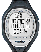 Timex Ironman Triathlon T5K251