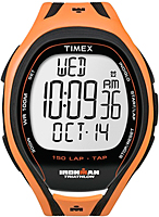 Timex Ironman Triathlon T5K254