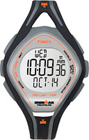 Timex Ironman Triathlon T5K255