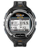 Timex Ironman Triathlon T5K267