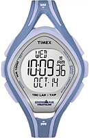 Timex Ironman Triathlon T5K287