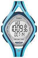Timex Ironman Triathlon T5K288