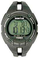 Timex Ironman Triathlon T5K323
