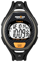 Timex Ironman Triathlon T5K335