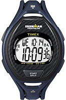 Timex Ironman Triathlon T5K337