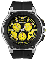 Timex Chronograph T5K350
