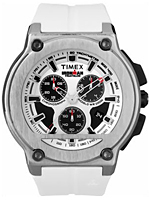 Timex Chronograph T5K352