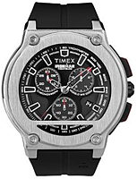 Timex Chronograph T5K354