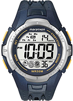 Timex Marathon T5K355