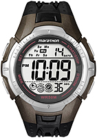 Timex 1440 sports T5K356