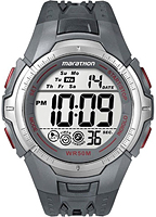 Timex Marathon T5K358