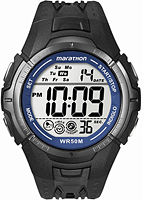 Timex Marathon T5K359