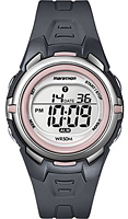 Timex Marathon T5K360