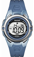 Timex Marathon T5K362