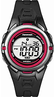 Timex Ironman Triathlon T5K363
