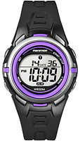 Timex Marathon T5K364