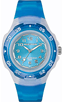 Timex Marathon T5K365