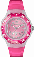Timex Marathon T5K367