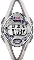 Timex Ironman Triathlon T5K377