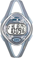 Timex Ironman Triathlon T5K378
