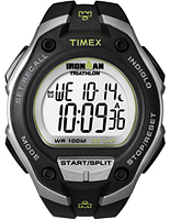 Timex Ironman T5K412