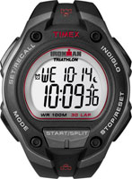 Timex Ironman T5K417