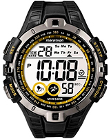 Timex Marathon T5K421