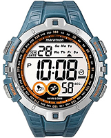 Timex Marathon T5K424