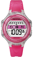 Timex Marathon T5K425