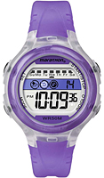 Timex Marathon T5K427