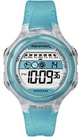 Timex Marathon T5K428