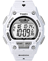 Timex Ironman Triathlon T5K429