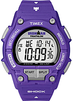 Timex Ironman Triathlon T5K431